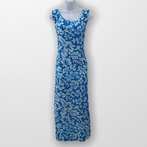 3 for $36 NWOT Bali Girl long dress M & L